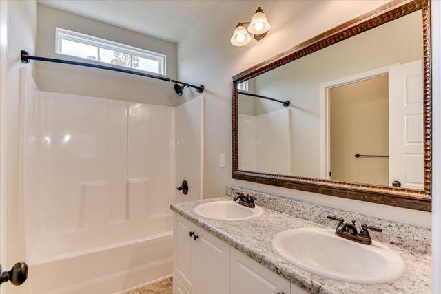 1045 Swan Court, North Augusta, SC 29860