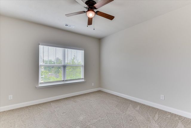 1045 Swan Court, North Augusta, SC 29860