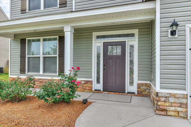1045 Swan Court, North Augusta, SC 29860