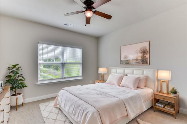 1045 Swan Court, North Augusta, SC 29860
