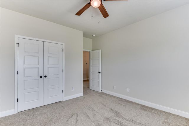 1045 Swan Court, North Augusta, SC 29860