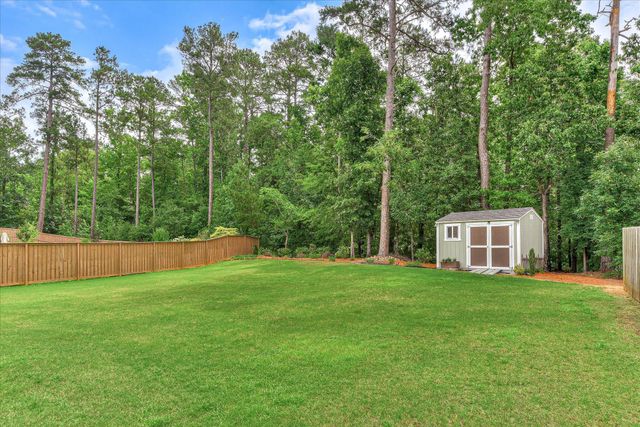 1045 Swan Court, North Augusta, SC 29860