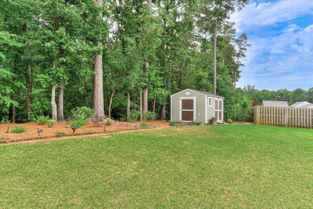 1045 Swan Court, North Augusta, SC 29860