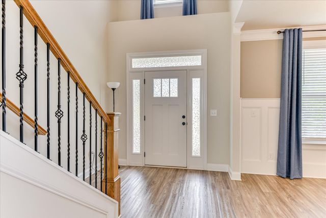 1045 Swan Court, North Augusta, SC 29860