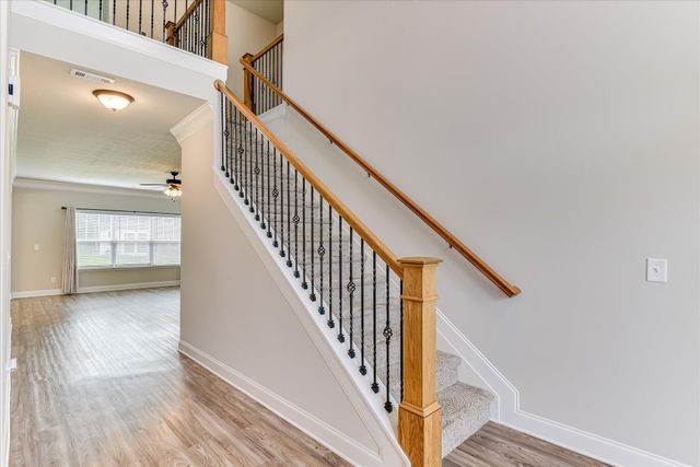 1045 Swan Court, North Augusta, SC 29860
