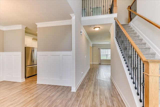 1045 Swan Court, North Augusta, SC 29860