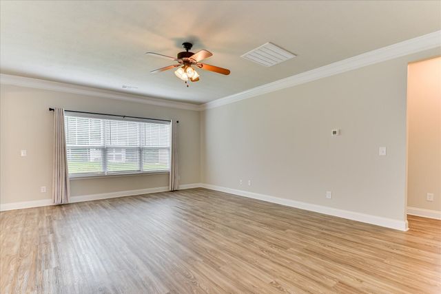 1045 Swan Court, North Augusta, SC 29860