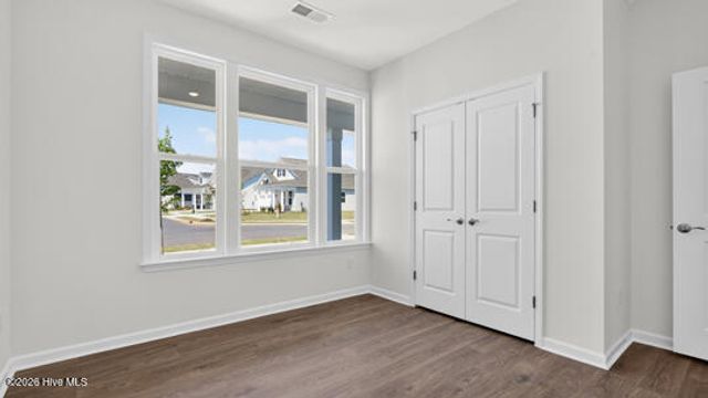 180 Prairie Wolf Street, Sanford, NC 27330