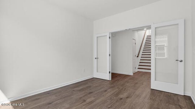 180 Prairie Wolf Street, Sanford, NC 27330