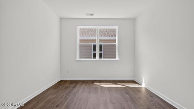 180 Prairie Wolf Street, Sanford, NC 27330
