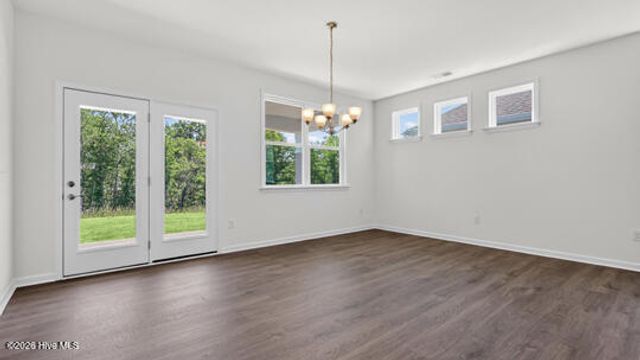 180 Prairie Wolf Street, Sanford, NC 27330
