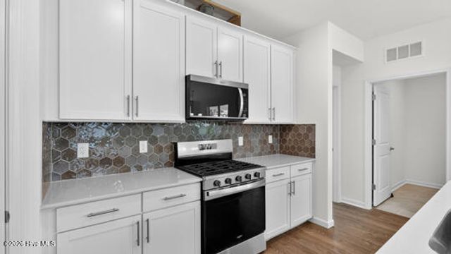 180 Prairie Wolf Street, Sanford, NC 27330