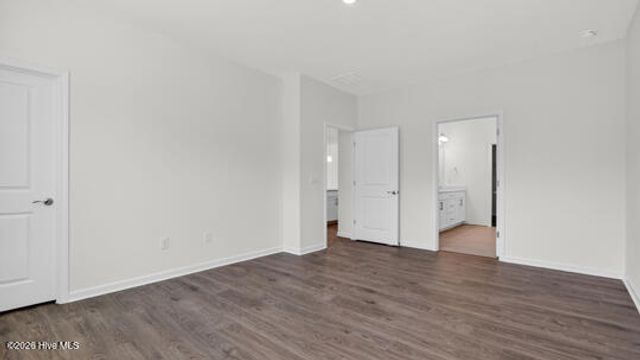 180 Prairie Wolf Street, Sanford, NC 27330