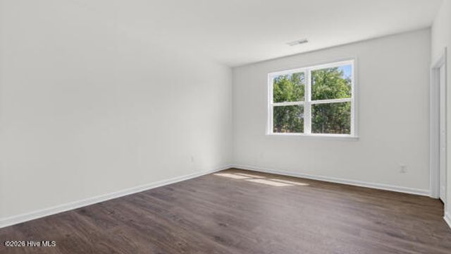 180 Prairie Wolf Street, Sanford, NC 27330