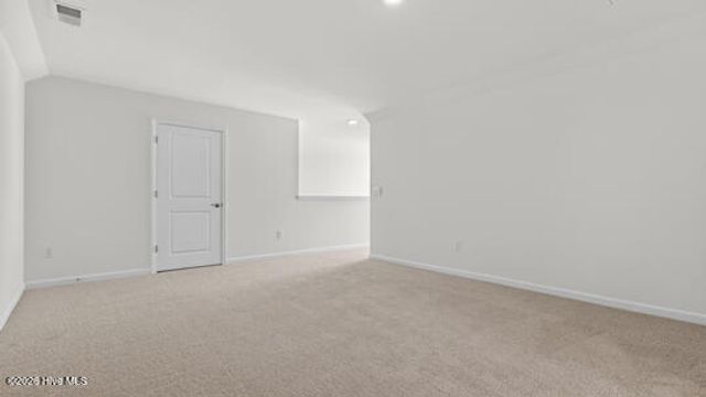 180 Prairie Wolf Street, Sanford, NC 27330