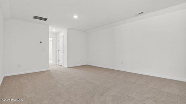 180 Prairie Wolf Street, Sanford, NC 27330