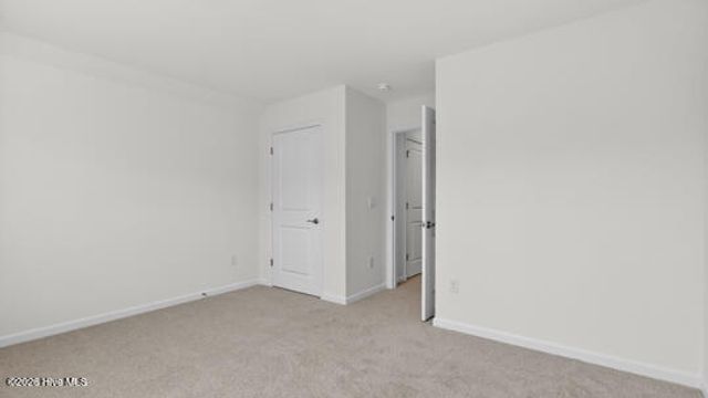 180 Prairie Wolf Street, Sanford, NC 27330