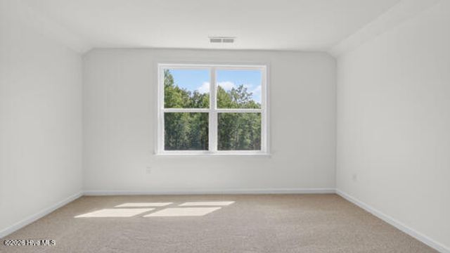 180 Prairie Wolf Street, Sanford, NC 27330