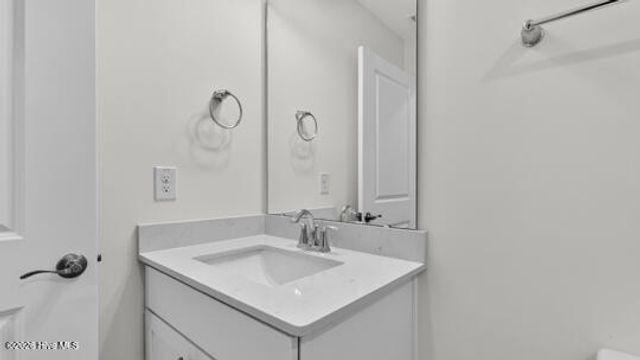 180 Prairie Wolf Street, Sanford, NC 27330