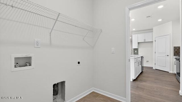 180 Prairie Wolf Street, Sanford, NC 27330