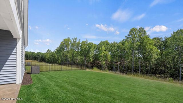 180 Prairie Wolf Street, Sanford, NC 27330