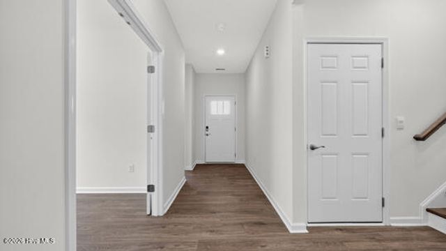 180 Prairie Wolf Street, Sanford, NC 27330