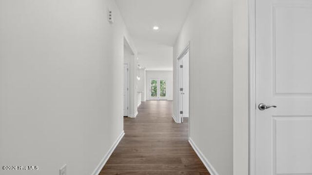 180 Prairie Wolf Street, Sanford, NC 27330