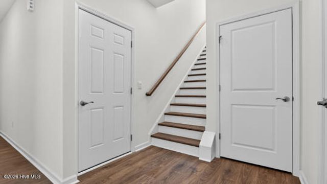 180 Prairie Wolf Street, Sanford, NC 27330