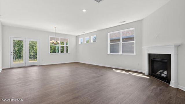 180 Prairie Wolf Street, Sanford, NC 27330