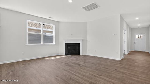 180 Prairie Wolf Street, Sanford, NC 27330