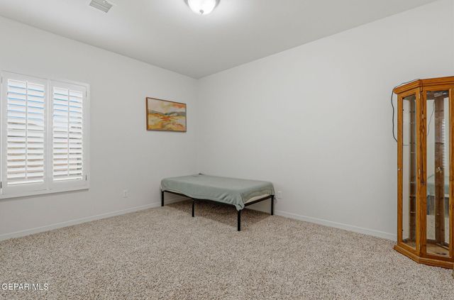 10701 DEION SANDERS Drive, El Paso, TX 79924