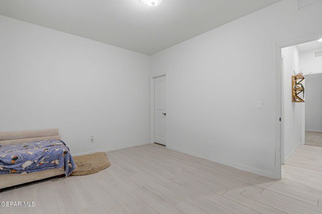 10701 DEION SANDERS Drive, El Paso, TX 79924