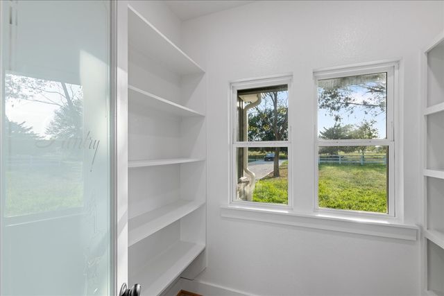 149 VZ CR 3121, Edgewood, TX 75117