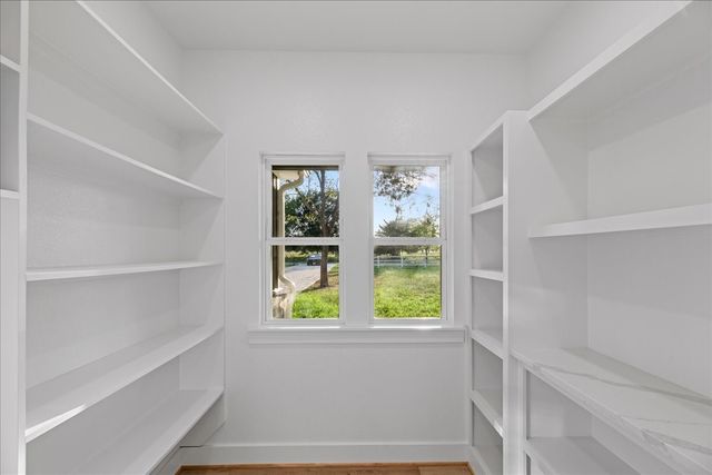 149 VZ CR 3121, Edgewood, TX 75117