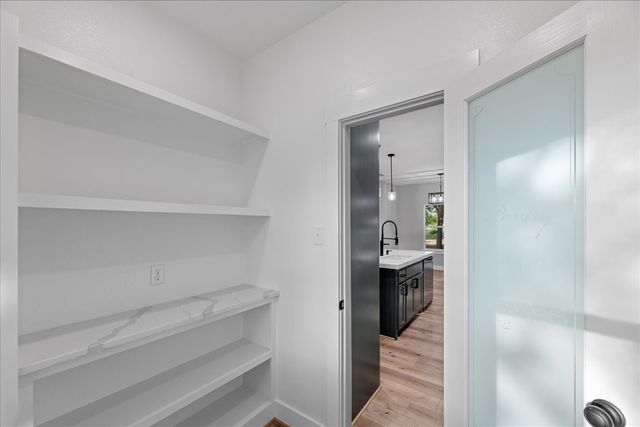 149 VZ CR 3121, Edgewood, TX 75117