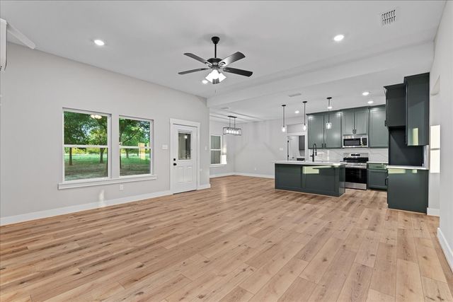 149 VZ CR 3121, Edgewood, TX 75117