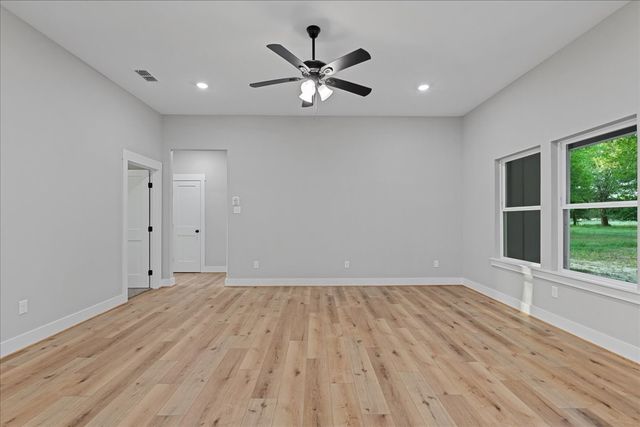 149 VZ CR 3121, Edgewood, TX 75117