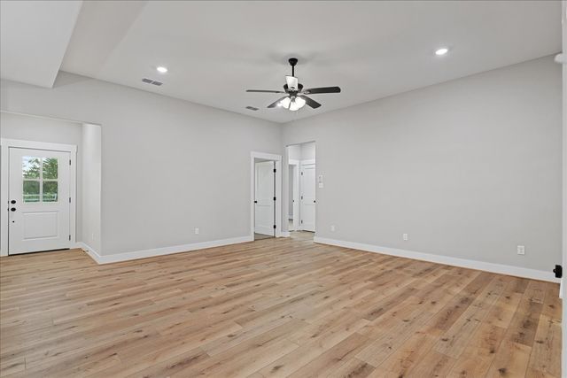 149 VZ CR 3121, Edgewood, TX 75117