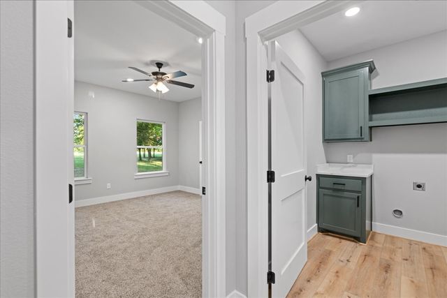 149 VZ CR 3121, Edgewood, TX 75117