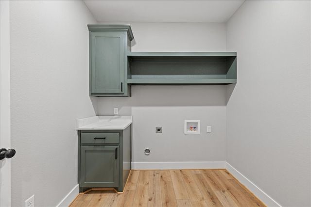 149 VZ CR 3121, Edgewood, TX 75117