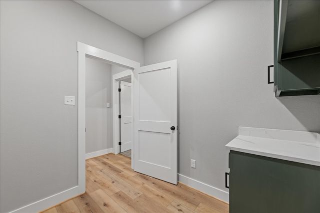 149 VZ CR 3121, Edgewood, TX 75117