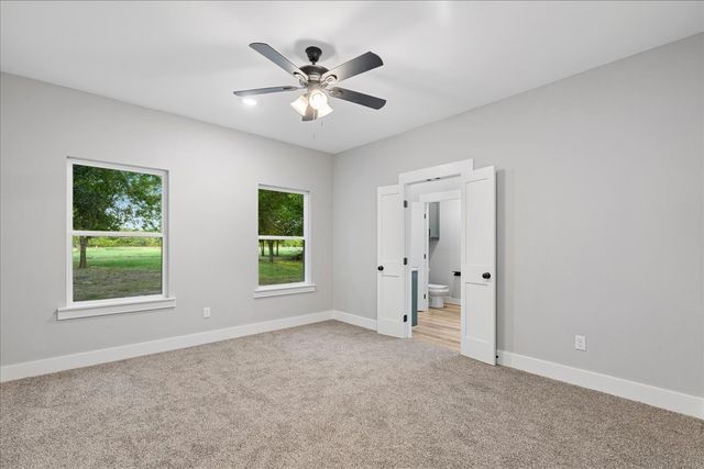 149 VZ CR 3121, Edgewood, TX 75117