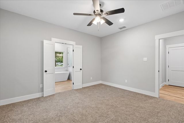 149 VZ CR 3121, Edgewood, TX 75117