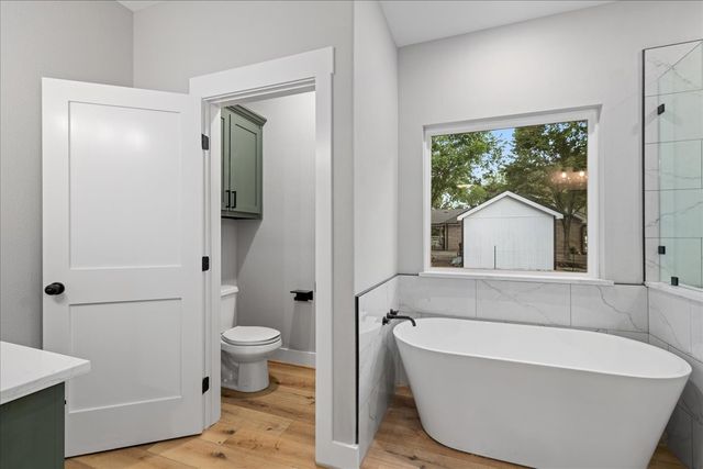 149 VZ CR 3121, Edgewood, TX 75117