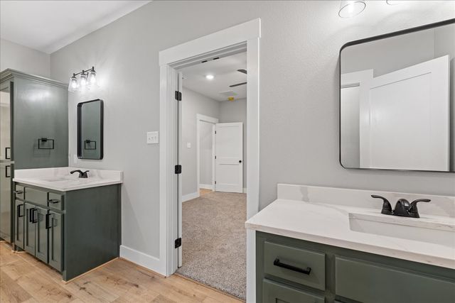 149 VZ CR 3121, Edgewood, TX 75117