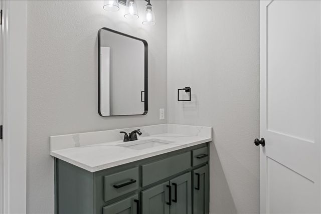 149 VZ CR 3121, Edgewood, TX 75117