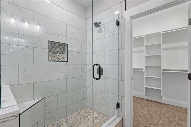 149 VZ CR 3121, Edgewood, TX 75117