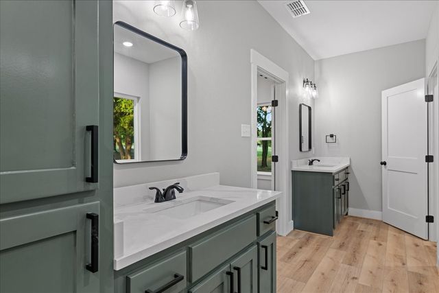 149 VZ CR 3121, Edgewood, TX 75117