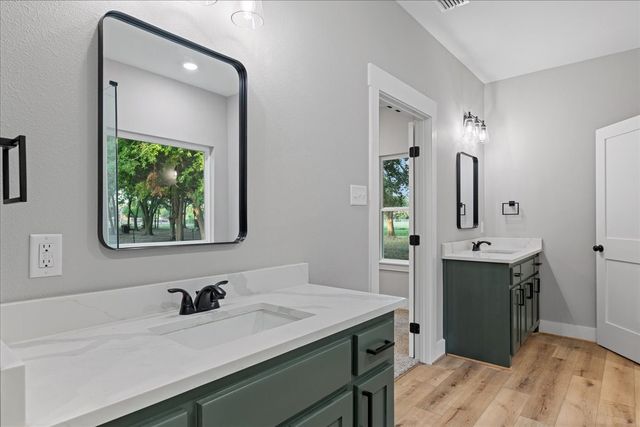 149 VZ CR 3121, Edgewood, TX 75117