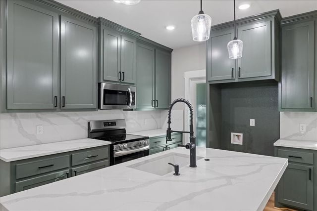 149 VZ CR 3121, Edgewood, TX 75117